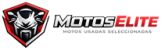 MotosElite