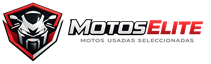 MotosElite
